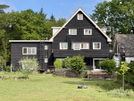 't Zonnehuis
